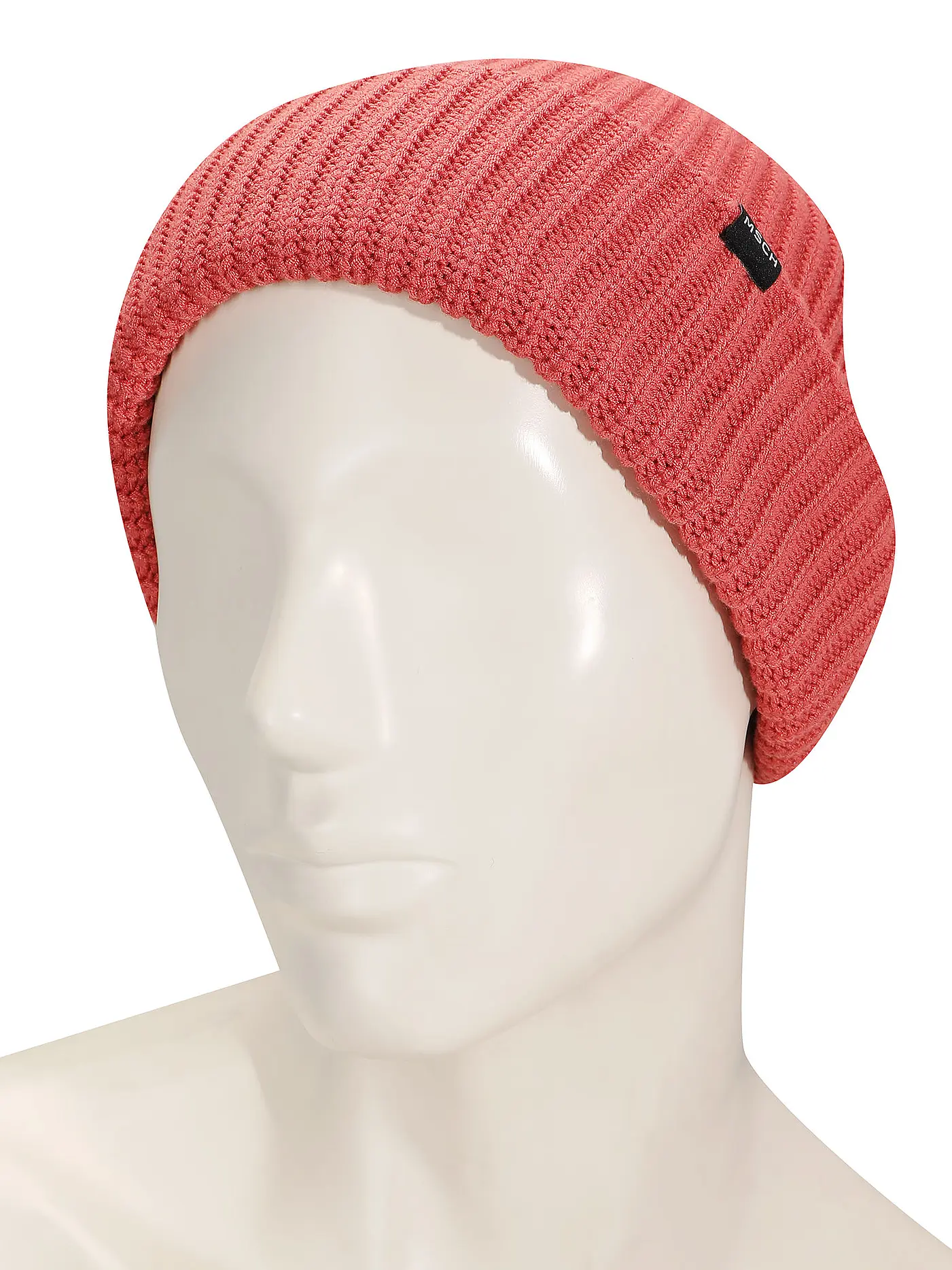 MOSS CPH | Mütze - Haube GALINE RACHELLE | 